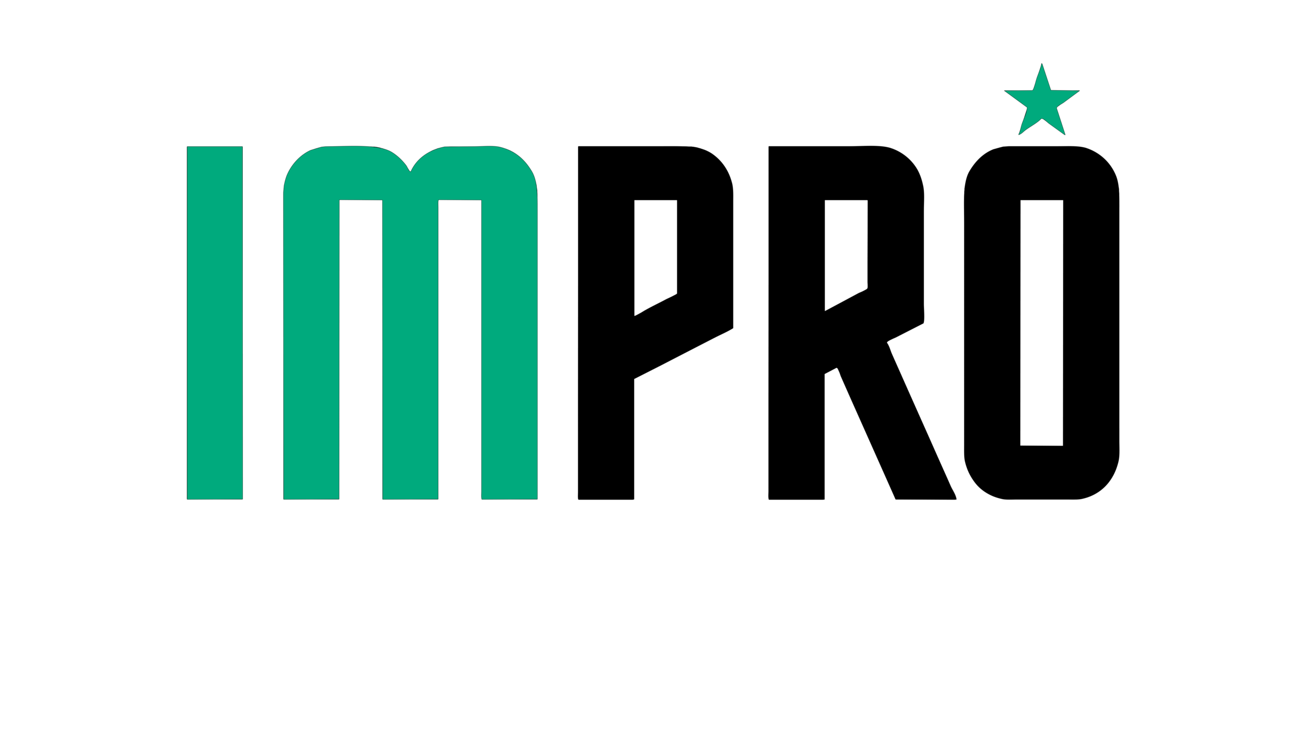 Logo ImPro